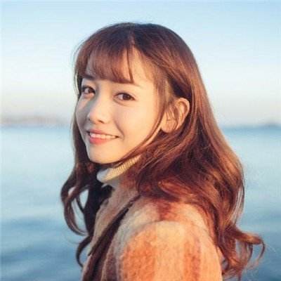 九游战棋时代手游下载